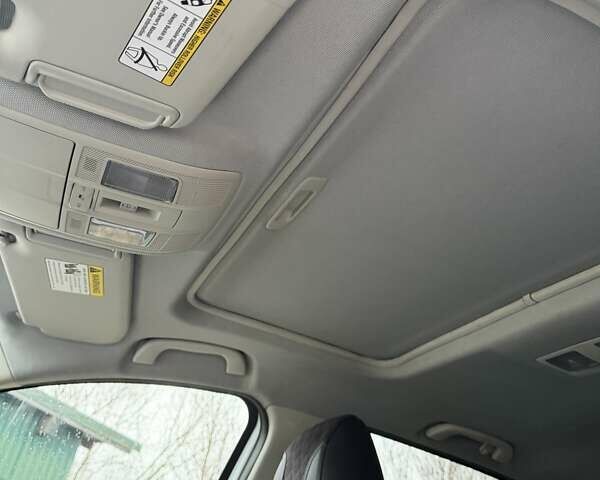 Белый Мазда СХ-5, объемом двигателя 2.49 л и пробегом 213 тыс. км за 16500 $, фото 6 на Automoto.ua