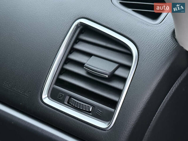 Белый Мазда СХ-5, объемом двигателя 2.2 л и пробегом 108 тыс. км за 16550 $, фото 48 на Automoto.ua