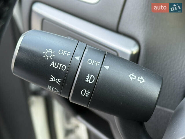 Білий Мазда СХ-5, об'ємом двигуна 2.2 л та пробігом 183 тис. км за 15999 $, фото 67 на Automoto.ua