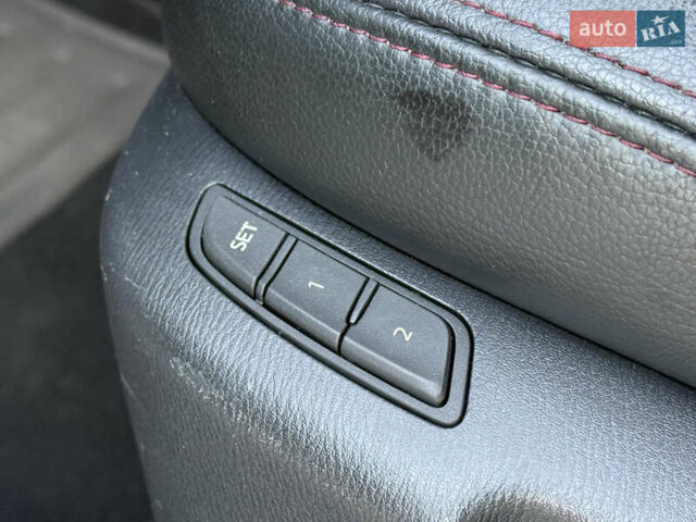 Білий Мазда СХ-5, об'ємом двигуна 2.2 л та пробігом 183 тис. км за 15999 $, фото 62 на Automoto.ua