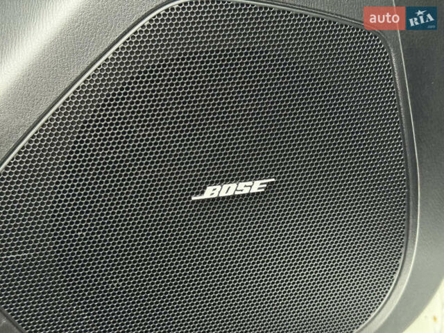 Белый Мазда СХ-5, объемом двигателя 2.2 л и пробегом 183 тыс. км за 16900 $, фото 38 на Automoto.ua