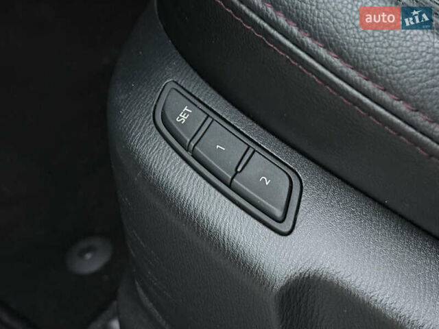 Белый Мазда СХ-5, объемом двигателя 2.2 л и пробегом 108 тыс. км за 16550 $, фото 56 на Automoto.ua