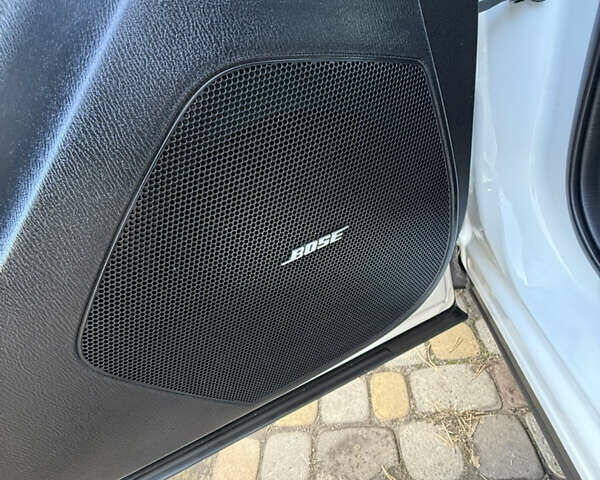 Белый Мазда СХ-5, объемом двигателя 2.2 л и пробегом 117 тыс. км за 16900 $, фото 56 на Automoto.ua