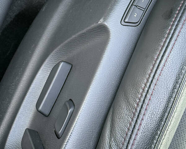 Білий Мазда СХ-5, об'ємом двигуна 2.2 л та пробігом 183 тис. км за 15999 $, фото 61 на Automoto.ua