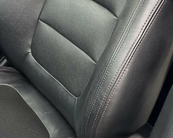 Белый Мазда СХ-5, объемом двигателя 2.5 л и пробегом 73 тыс. км за 16900 $, фото 11 на Automoto.ua