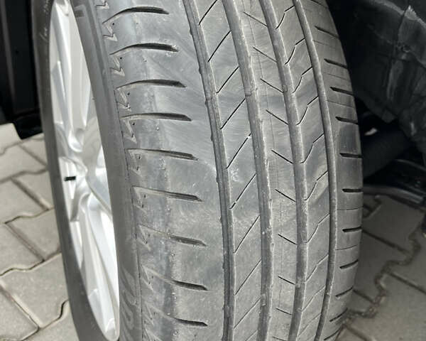 Белый Мазда СХ-5, объемом двигателя 2 л и пробегом 119 тыс. км за 16999 $, фото 42 на Automoto.ua