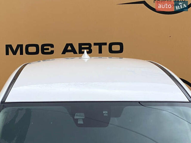 Мазда СХ-5 2016 у Рівному на Automoto.ua Білий Мазда СХ-5, об'ємом двигуна 2.2 л та пробігом 172 тис. км за 15850 $, фото 25 на Automoto.ua