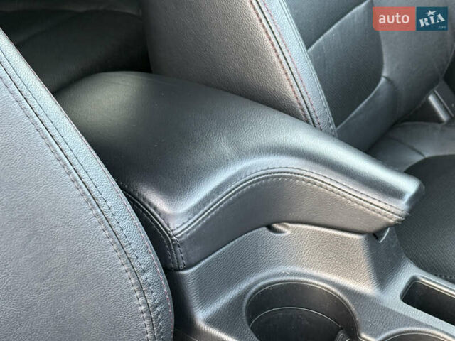 Білий Мазда СХ-5, об'ємом двигуна 2.2 л та пробігом 183 тис. км за 15999 $, фото 60 на Automoto.ua