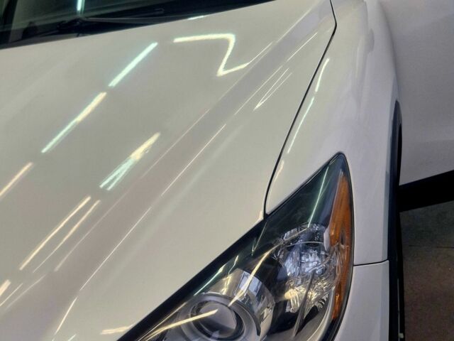 Білий Мазда СХ-5, об'ємом двигуна 0 л та пробігом 123 тис. км за 17000 $, фото 3 на Automoto.ua