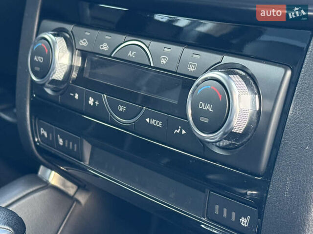 Білий Мазда СХ-5, об'ємом двигуна 2.2 л та пробігом 183 тис. км за 15999 $, фото 55 на Automoto.ua