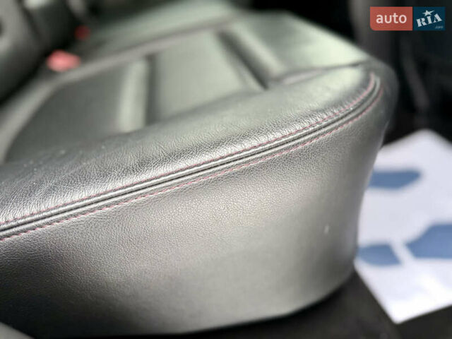 Белый Мазда СХ-5, объемом двигателя 2.2 л и пробегом 177 тыс. км за 17750 $, фото 88 на Automoto.ua