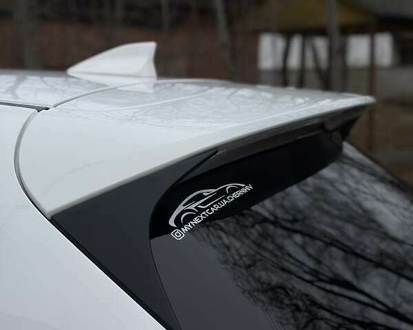 Белый Мазда СХ-5, объемом двигателя 2.2 л и пробегом 200 тыс. км за 17700 $, фото 36 на Automoto.ua