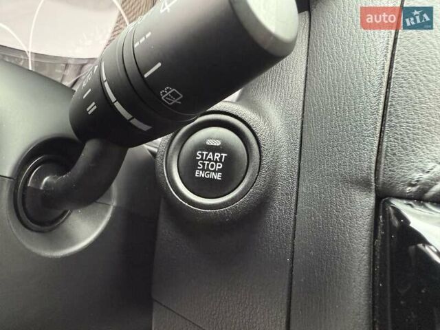 Белый Мазда СХ-5, объемом двигателя 2 л и пробегом 95 тыс. км за 17950 $, фото 72 на Automoto.ua