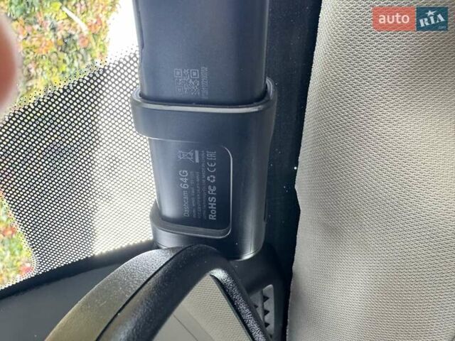 Мазда СХ-5 2017 в Киеве на Automoto.ua Белый Мазда СХ-5, объемом двигателя 2.49 л и пробегом 106 тыс. км за 22300 $, фото 33 на Automoto.ua