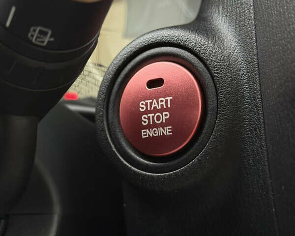 Белый Мазда СХ-5, объемом двигателя 2.2 л и пробегом 200 тыс. км за 17700 $, фото 58 на Automoto.ua