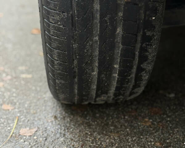 Белый Мазда СХ-5, объемом двигателя 2.2 л и пробегом 200 тыс. км за 17700 $, фото 32 на Automoto.ua