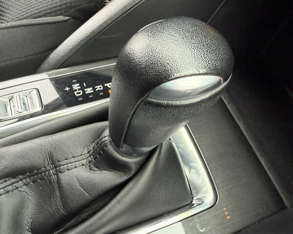 Белый Мазда СХ-5, объемом двигателя 2 л и пробегом 95 тыс. км за 17600 $, фото 62 на Automoto.ua