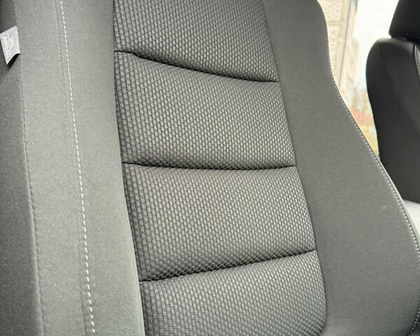 Белый Мазда СХ-5, объемом двигателя 2 л и пробегом 95 тыс. км за 17600 $, фото 41 на Automoto.ua