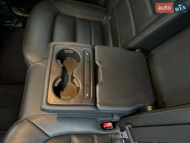 Білий Мазда СХ-5, об'ємом двигуна 2.49 л та пробігом 186 тис. км за 17999 $, фото 26 на Automoto.ua