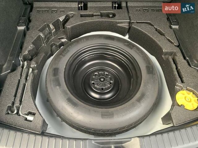 Белый Мазда СХ-5, объемом двигателя 2.5 л и пробегом 115 тыс. км за 17800 $, фото 57 на Automoto.ua