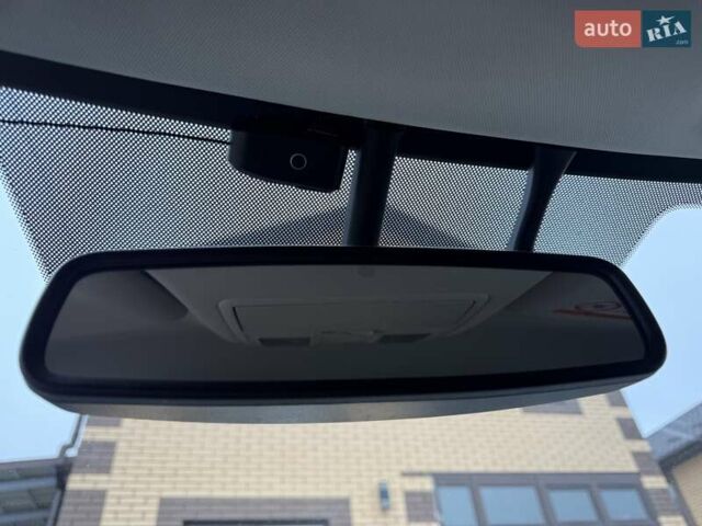 Білий Мазда СХ-5, об'ємом двигуна 2.2 л та пробігом 62 тис. км за 22700 $, фото 19 на Automoto.ua