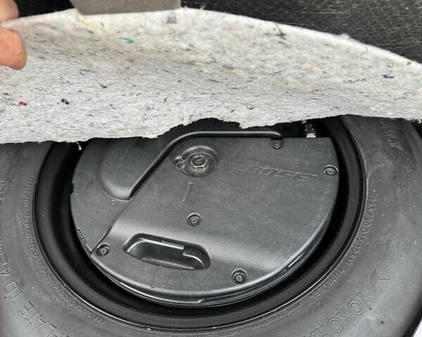 Мазда СХ-5 2017 в Киеве на Automoto.ua Белый Мазда СХ-5, объемом двигателя 2.49 л и пробегом 106 тыс. км за 22300 $, фото 44 на Automoto.ua