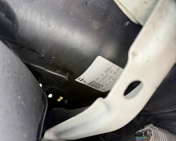 Белый Мазда СХ-5, объемом двигателя 2.2 л и пробегом 177 тыс. км за 17750 $, фото 105 на Automoto.ua