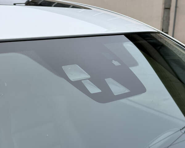 Белый Мазда СХ-5, объемом двигателя 2.2 л и пробегом 200 тыс. км за 17700 $, фото 16 на Automoto.ua