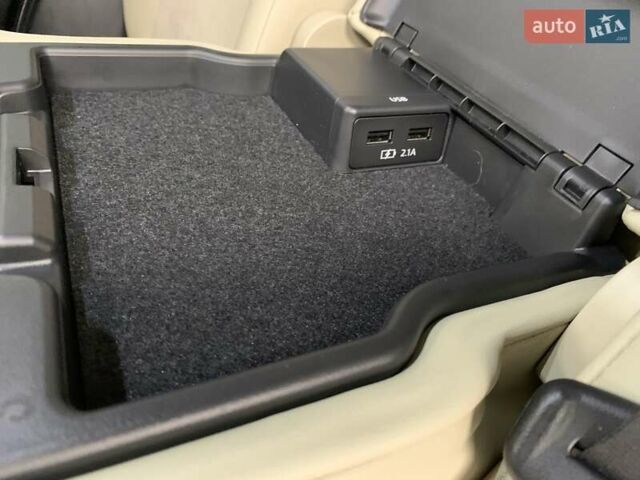 Белый Мазда СХ-5, объемом двигателя 2.5 л и пробегом 115 тыс. км за 17800 $, фото 106 на Automoto.ua