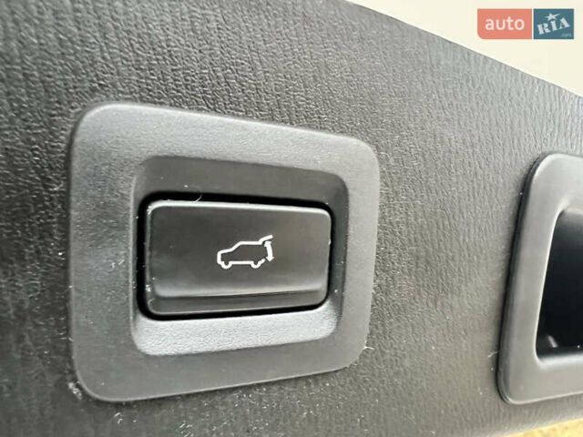 Белый Мазда СХ-5, объемом двигателя 2.49 л и пробегом 91 тыс. км за 19999 $, фото 12 на Automoto.ua