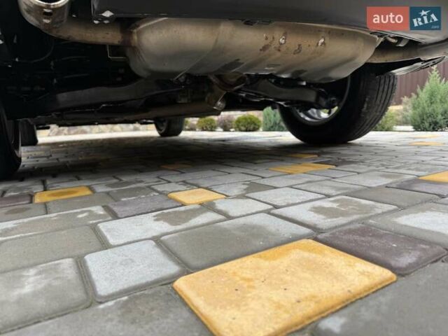 Білий Мазда СХ-5, об'ємом двигуна 2.2 л та пробігом 62 тис. км за 22700 $, фото 26 на Automoto.ua