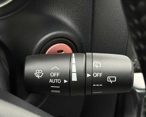 Белый Мазда СХ-5, объемом двигателя 2.2 л и пробегом 200 тыс. км за 17700 $, фото 57 на Automoto.ua