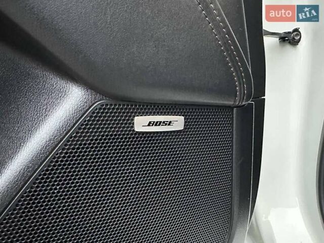 Білий Мазда СХ-5, об'ємом двигуна 2.49 л та пробігом 186 тис. км за 17999 $, фото 22 на Automoto.ua