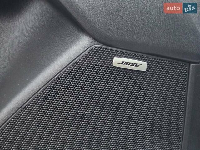 Білий Мазда СХ-5, об'ємом двигуна 2.5 л та пробігом 105 тис. км за 20900 $, фото 17 на Automoto.ua