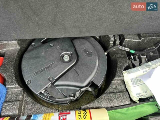 Мазда СХ-5 2017 в Львове на Automoto.ua Белый Мазда СХ-5, объемом двигателя 2.19 л и пробегом 206 тыс. км за 18999 $, фото 16 на Automoto.ua