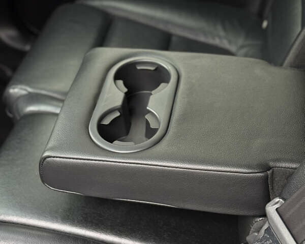 Белый Мазда СХ-5, объемом двигателя 2.2 л и пробегом 200 тыс. км за 17700 $, фото 86 на Automoto.ua