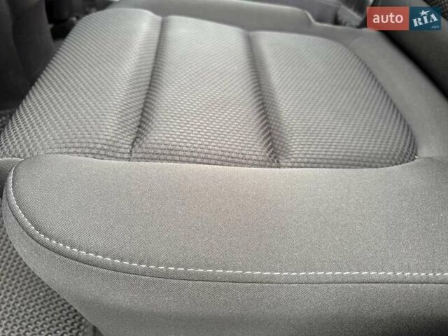 Белый Мазда СХ-5, объемом двигателя 2 л и пробегом 95 тыс. км за 17950 $, фото 67 на Automoto.ua