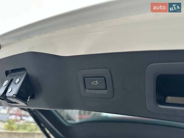 Білий Мазда СХ-5, об'ємом двигуна 2.49 л та пробігом 186 тис. км за 17999 $, фото 31 на Automoto.ua