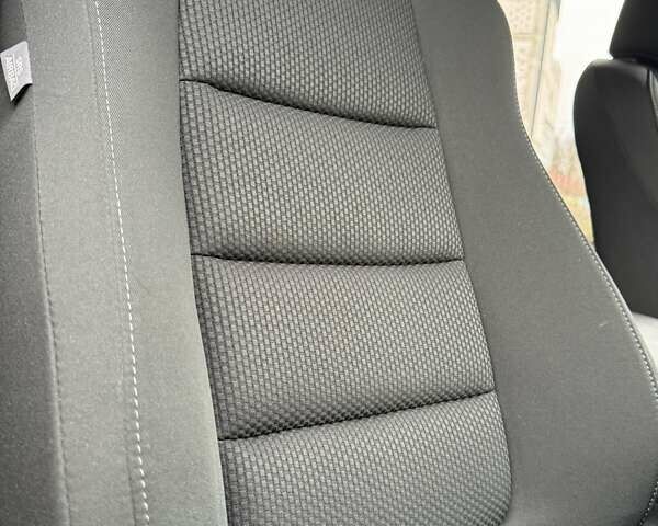 Белый Мазда СХ-5, объемом двигателя 2 л и пробегом 95 тыс. км за 17950 $, фото 51 на Automoto.ua