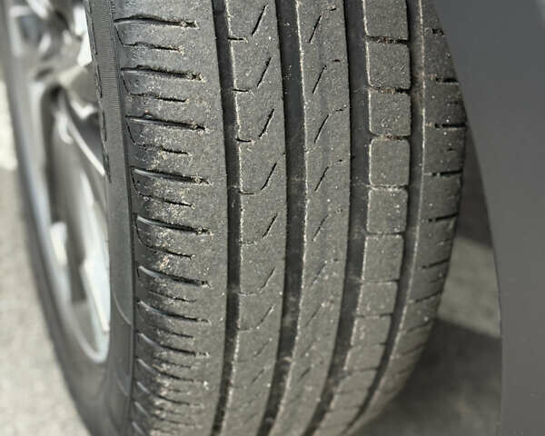 Белый Мазда СХ-5, объемом двигателя 2.2 л и пробегом 200 тыс. км за 17700 $, фото 14 на Automoto.ua