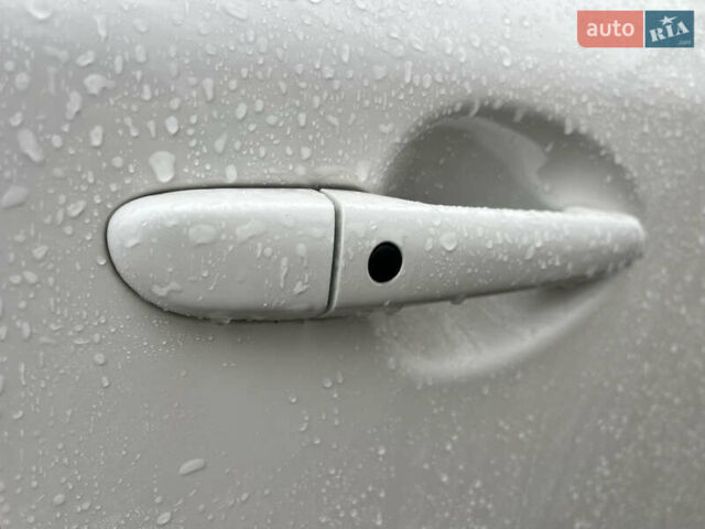 Белый Мазда СХ-5, объемом двигателя 2.49 л и пробегом 91 тыс. км за 19999 $, фото 14 на Automoto.ua