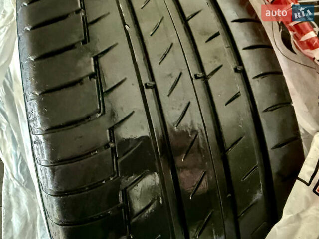 Белый Мазда СХ-5, объемом двигателя 2.2 л и пробегом 177 тыс. км за 17750 $, фото 133 на Automoto.ua