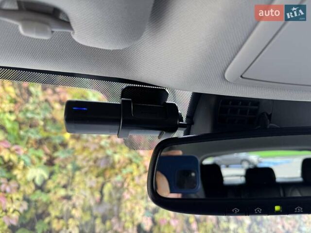 Мазда СХ-5 2017 в Киеве на Automoto.ua Белый Мазда СХ-5, объемом двигателя 2.49 л и пробегом 106 тыс. км за 22300 $, фото 32 на Automoto.ua