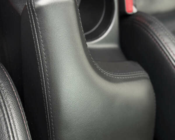 Белый Мазда СХ-5, объемом двигателя 2.2 л и пробегом 200 тыс. км за 17700 $, фото 61 на Automoto.ua