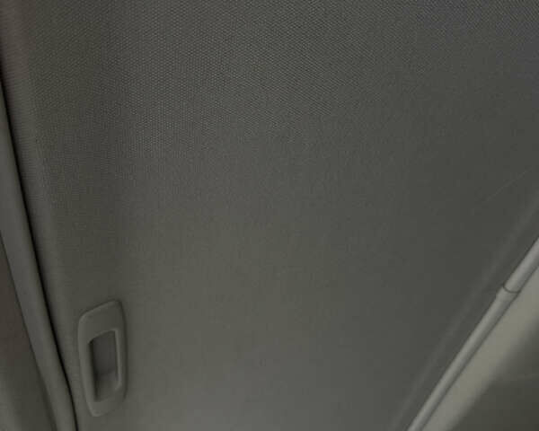 Белый Мазда СХ-5, объемом двигателя 2.2 л и пробегом 200 тыс. км за 17700 $, фото 79 на Automoto.ua