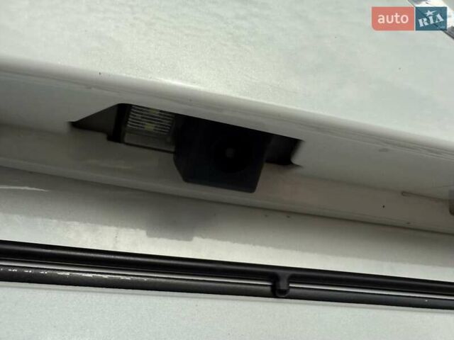 Белый Мазда СХ-5, объемом двигателя 2.19 л и пробегом 118 тыс. км за 17900 $, фото 30 на Automoto.ua