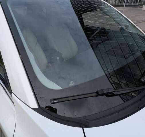 Белый Мазда СХ-5, объемом двигателя 0 л и пробегом 90 тыс. км за 11500 $, фото 15 на Automoto.ua