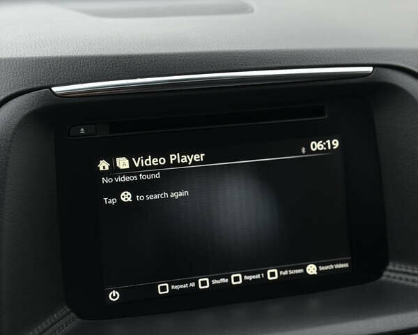 Белый Мазда СХ-5, объемом двигателя 2.2 л и пробегом 200 тыс. км за 17700 $, фото 73 на Automoto.ua