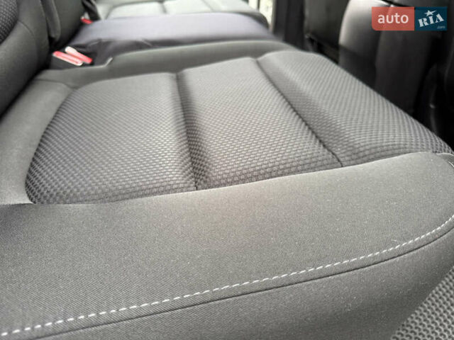 Белый Мазда СХ-5, объемом двигателя 2 л и пробегом 95 тыс. км за 17600 $, фото 57 на Automoto.ua