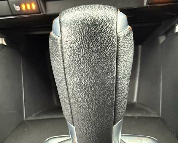 Белый Мазда СХ-5, объемом двигателя 2 л и пробегом 95 тыс. км за 17950 $, фото 69 на Automoto.ua